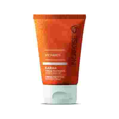 INCAROSE MY HANDS KARMA CREMA NUTRIENTE MANI E UNGHIE 40 ML