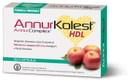 ANNURKOLEST 30 CAPSULE