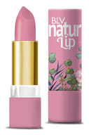 ROSSETTO ORGANICO N 1 ROSA SCURO