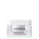 FILORGA PIGMENT WHITE 50 ML