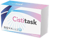 CISTITASK 14B BUSTINE