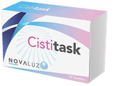 CISTITASK 14B BUSTINE