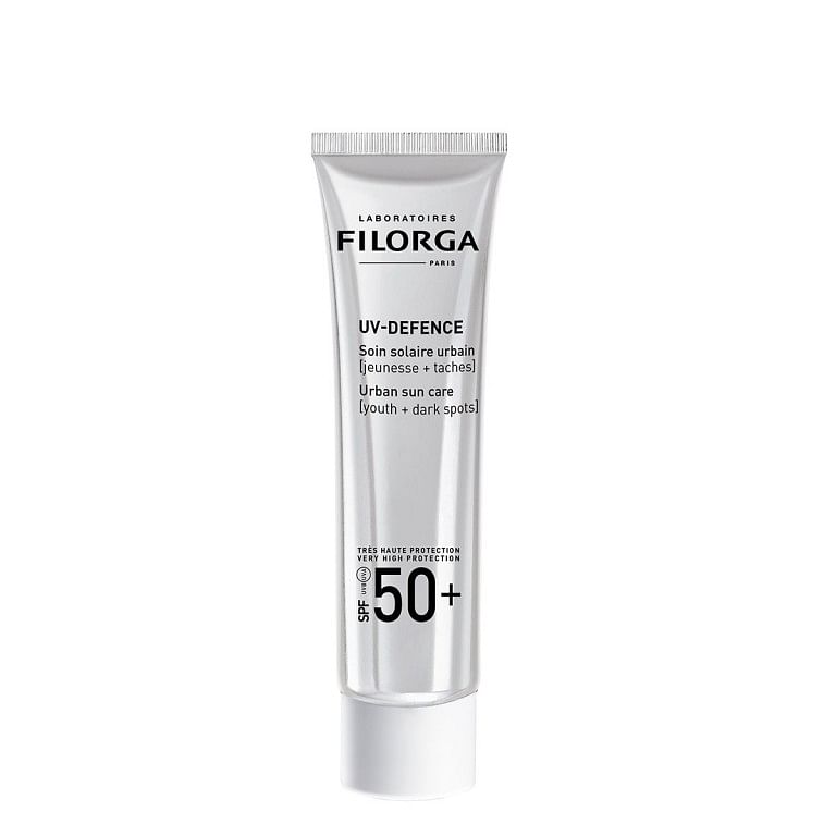 Filorga Uv Defence Spf50+ 40 Ml