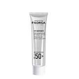 FILORGA UV DEFENCE SPF50+ 40 ML
