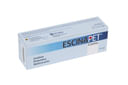 ESCINAPET CREMA 75 ML