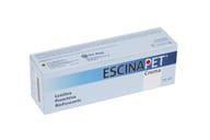 ESCINAPET CREMA 75 ML