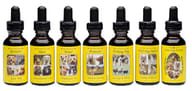 TERRIER SEMPLICITA' E GIOIA - TERRIER SIMPLICITY & JOY GOCCE 30 ML