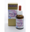 POIESIS TRENTASETTE GOCCE 30 ML