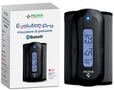 MISURATORE DI PRESSIONE BLUETOOTH PROFAR EVOLUTION-PRO