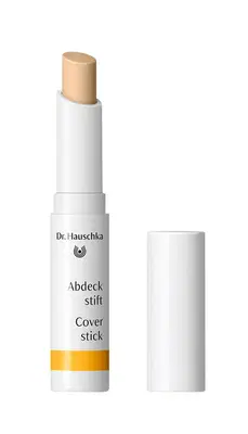 DR HAUSCHKA COVERSTICK 02 SAND 2 G DR HAUSCHKA COVERSTICK 02 SAND 2 G