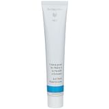 DR HAUSCHKA CREMA MANI ERBA CRISTALLINA 50 ML