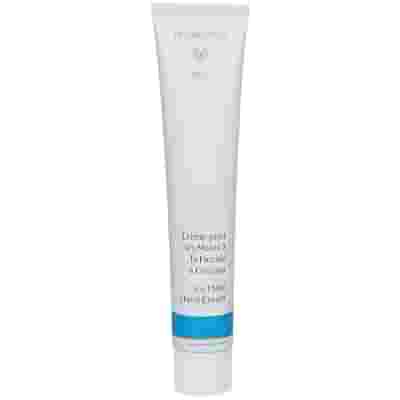 DR HAUSCHKA CREMA MANI ERBA CRISTALLINA 50 ML