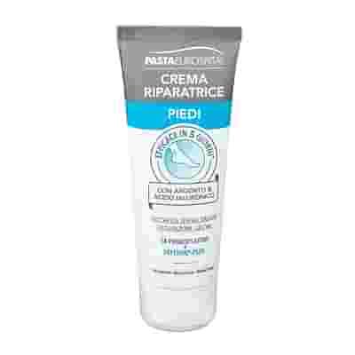 PASTA EUROSPITAL CREMA RIPARATRICE PIEDI 75 ML