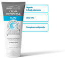 CREMA RIPARATRICE MANI 75 ML