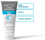 CREMA RIPARATRICE MANI 75 ML