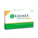 KIJIMEA COLON IRRITABILE PRO 14 CAPSULE