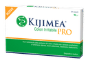 KIJIMEA COLON IRRITABILE PRO 28 CAPSULE