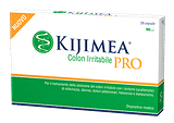 KIJIMEA COLON IRRITABILE PRO 28 CAPSULE