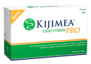 KIJIMEA COLON IRRITABILE PRO 84 CAPSULE