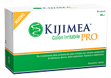 KIJIMEA COLON IRRITABILE PRO 84 CAPSULE