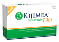 KIJIMEA COLON IRRITABILE PRO 84 CAPSULE