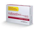 COBAXIL B12 5000MCG 5 COMPRESSE SUBLINGUALI