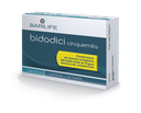 BARILIFE B12 5000MCG 5 COMPRESSE SUBLINGUALI