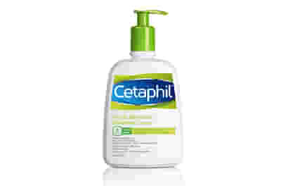 CETAPHIL FLUIDO IDRATANTE 470 ML PREZZO SPECIALE