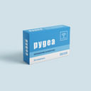 PYGEA 30 COMPRESSE