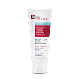 DERMOVITAMINA CALMILENE CREMA MANI BARRIERA RISTRUTTURANTE AZIONE INTENSIVA PER DERMATITE ALLERGICA O IRRITATIVA DA CONTATTO 75 ML