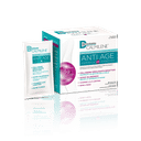 DERMOVITAMINA CALMILENE ANTIAGE IA A BASE DI COLLAGENE E ACIDO IALURONICO POLVERE 30 BUSTINE GUSTO VANIGLIA