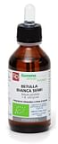 BETULLA BIANCA SEMI MACERATO GLICERICO 100 ML BIO