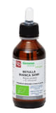 BETULLA BIANCA SEMI MACERATO GLICERICO 100 ML BIO
