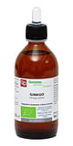 GINKGO BILOBA MACERATO GLICERICO 200 ML BIO