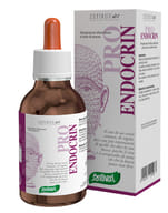 PRO ENDOCRIN ZEFIRUS 100 ML