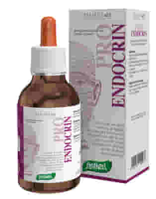 PRO ENDOCRIN ZEFIRUS 100 ML