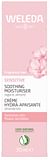 CREMA VISO SENSITIVE MANDORLA 30 ML