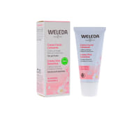 CREMA VISO SENSITIVE MANDORLA 30 ML