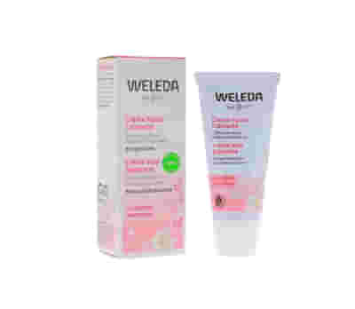 CREMA VISO SENSITIVE MANDORLA 30 ML