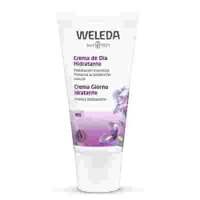 CREMA GIORNO IRIS VISO 30 ML