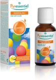 PURESSENTIEL MISCELA HAPPY 30 ML