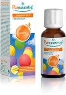PURESSENTIEL MISCELA HAPPY 30 ML