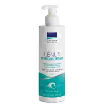 LENUS DETERGENTE INTIMO PH 4,5 250 ML