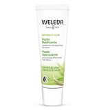 NATURALLY CLEAR FLUIDO OPACIZZANTE 30 ML