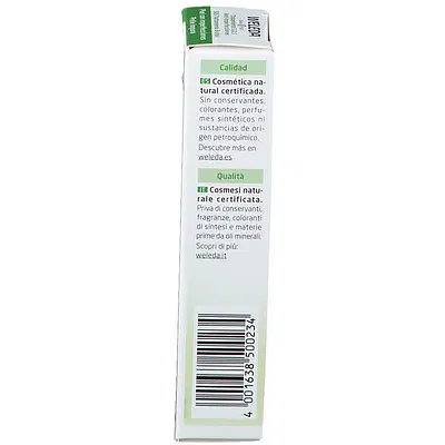 NATURALLY CLEAR SOS BRUFOLI 10 ML NATURALLY CLEAR SOS BRUFOLI 10 ML