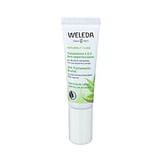 NATURALLY CLEAR SOS BRUFOLI 10 ML
