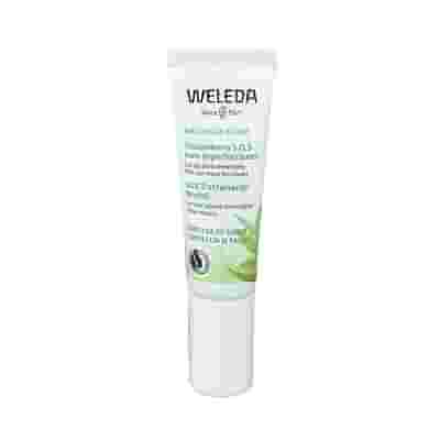NATURALLY CLEAR SOS BRUFOLI 10 ML