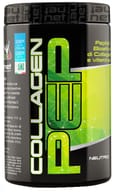 NET INTEGRATORI COLLAGEN PEP NEUTRO 320 G