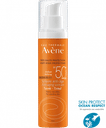 AVENE EAU THERMALE TRATTAMENTO ANTI-ETA' 50+ COLORATO 50 ML