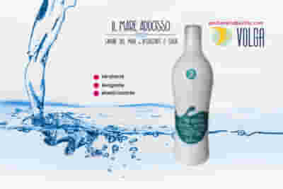 LATTE DI MARE MARI GLACIALI 500 ML